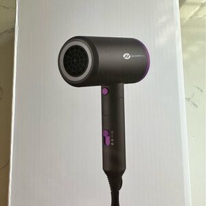 SlopeHill Hair Dryer